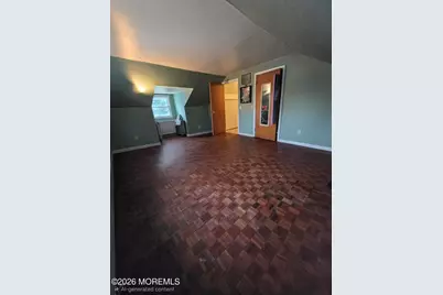 106 Waterworks Road, Freehold, NJ 07728 - Photo 25