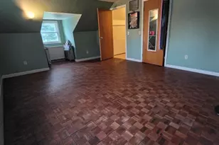 106 Waterworks Rd, Freehold, NJ 07728 - Photo 25
