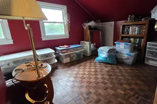 106 Waterworks Rd, Freehold, NJ 07728 - Photo 19