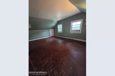 106 Waterworks Road, Freehold, NJ 07728 - Photo 23
