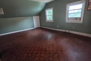 106 Waterworks Rd, Freehold, NJ 07728 - Photo 23