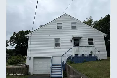 106 Waterworks Road, Freehold, NJ 07728 - Photo 35