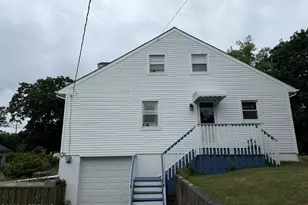 106 Waterworks Rd, Freehold, NJ 07728 - Photo 35