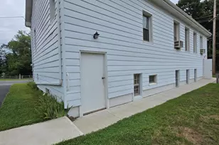 106 Waterworks Rd, Freehold, NJ 07728 - Photo 67