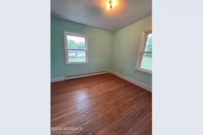 106 Waterworks Road, Freehold, NJ 07728 - Photo 21