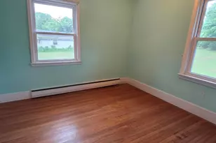 106 Waterworks Rd, Freehold, NJ 07728 - Photo 21