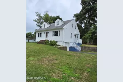 106 Waterworks Road, Freehold, NJ 07728 - Photo 3