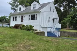 106 Waterworks Rd, Freehold, NJ 07728 - Photo 3