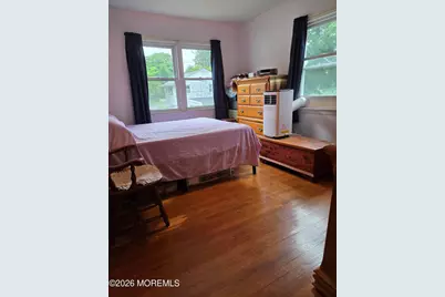106 Waterworks Road, Freehold, NJ 07728 - Photo 13