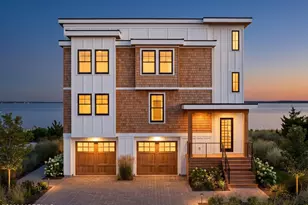 1467 Paul Blvd, Manahawkin, NJ 08050 - Photo 1