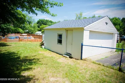 302 Monmouth Road, West Long Branch, NJ 07764 - Photo 27