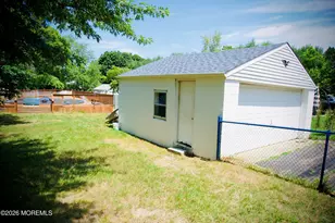 302 Monmouth Rd, West Long Branch, NJ 07764 - Photo 27