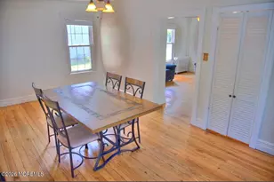 302 Monmouth Rd, West Long Branch, NJ 07764 - Photo 9
