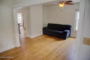 302 Monmouth Rd, West Long Branch, NJ 07764 - Photo 5
