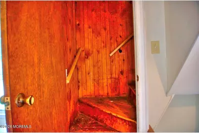 302 Monmouth Road, West Long Branch, NJ 07764 - Photo 23