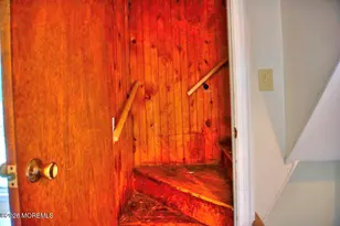302 Monmouth Rd, West Long Branch, NJ 07764 - Photo 23
