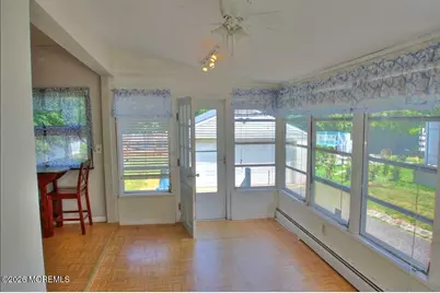 302 Monmouth Road, West Long Branch, NJ 07764 - Photo 11