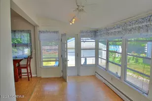 302 Monmouth Rd, West Long Branch, NJ 07764 - Photo 11
