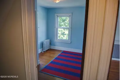 302 Monmouth Road, West Long Branch, NJ 07764 - Photo 17