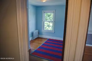 302 Monmouth Rd, West Long Branch, NJ 07764 - Photo 17