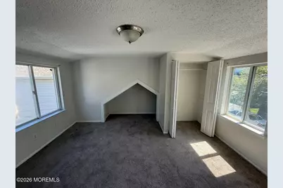 73 Oak Street, Keansburg, NJ 07734 - Photo 29