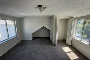 73 Oak St, Keansburg, NJ 07734 - Photo 29