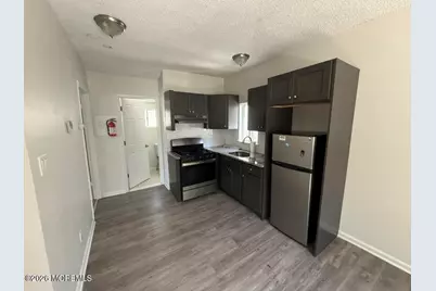 73 Oak Street, Keansburg, NJ 07734 - Photo 13