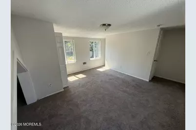 73 Oak Street, Keansburg, NJ 07734 - Photo 27