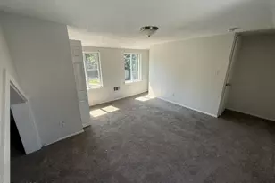 73 Oak St, Keansburg, NJ 07734 - Photo 27