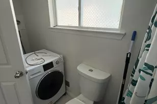 73 Oak St, Keansburg, NJ 07734 - Photo 23