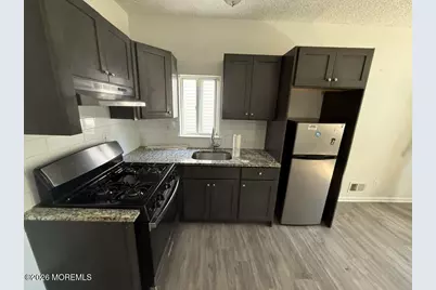 73 Oak Street, Keansburg, NJ 07734 - Photo 17