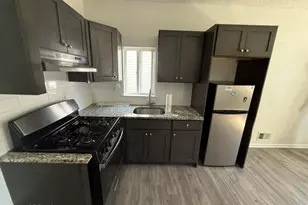 73 Oak St, Keansburg, NJ 07734 - Photo 17