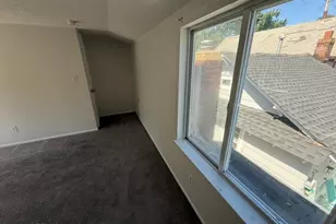 73 Oak St, Keansburg, NJ 07734 - Photo 29