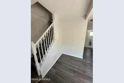 73 Oak Street, Keansburg, NJ 07734 - Photo 25