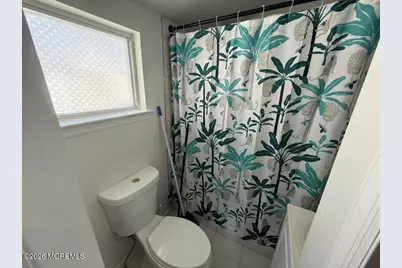 73 Oak Street, Keansburg, NJ 07734 - Photo 21