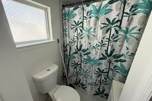 73 Oak St, Keansburg, NJ 07734 - Photo 21
