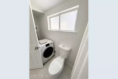 73 Oak Street, Keansburg, NJ 07734 - Photo 7