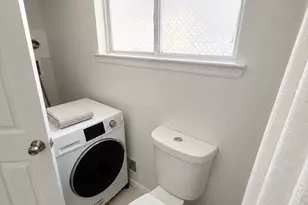 73 Oak St, Keansburg, NJ 07734 - Photo 7