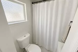 73 Oak St, Keansburg, NJ 07734 - Photo 7