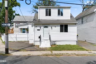 73 Oak St, Keansburg, NJ 07734 - Photo 1