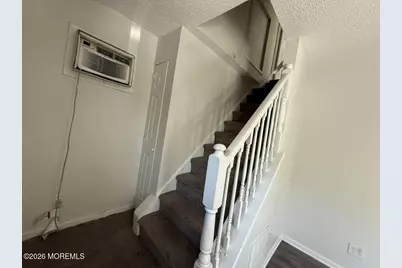 73 Oak Street, Keansburg, NJ 07734 - Photo 15