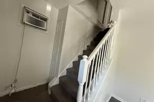 73 Oak St, Keansburg, NJ 07734 - Photo 15