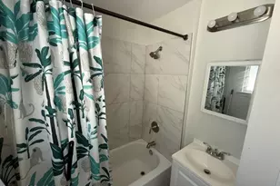 73 Oak St, Keansburg, NJ 07734 - Photo 21