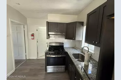 73 Oak Street, Keansburg, NJ 07734 - Photo 17