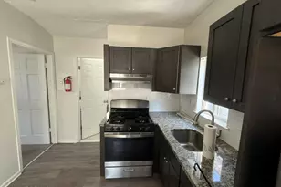 73 Oak St, Keansburg, NJ 07734 - Photo 17