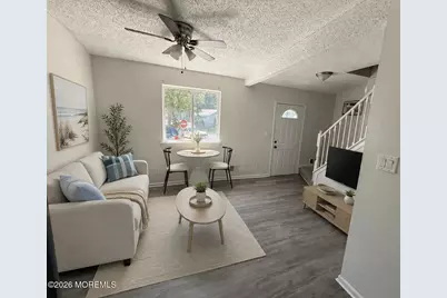 73 Oak Street, Keansburg, NJ 07734 - Photo 5