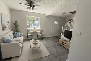 73 Oak St, Keansburg, NJ 07734 - Photo 5