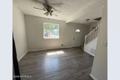 73 Oak Street, Keansburg, NJ 07734 - Photo 13