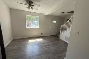 73 Oak St, Keansburg, NJ 07734 - Photo 13