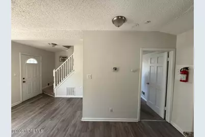 73 Oak Street, Keansburg, NJ 07734 - Photo 23